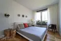 Appartement 3 chambres 79 m² Minsk, Bélarus