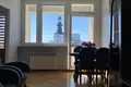 Mieszkanie 2 pokoi 40 m² w Warszawa, Polska