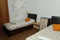 Appartement  Kocharitsa, Bulgarie