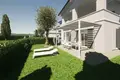 Apartamento 3 habitaciones 128 m² Sirmione, Italia