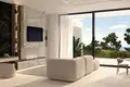 Wohnung 4 Schlafzimmer 51 m² Agios Tychonas, Zypern