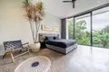4-Zimmer-Villa 130 m² Mas, Indonesien