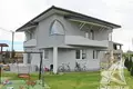House 233 m² Brest, Belarus