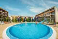 Apartment 40 m² Nesebar, Bulgaria