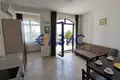 Apartamento 2 habitaciones 56 m² Nesebar, Bulgaria