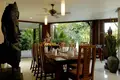 Вилла 8 спален 850 м² Ban Bang Thao, Таиланд
