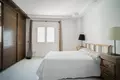 3 bedroom apartment 133 m² Marbella, Spain