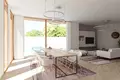 5 bedroom villa 536 m² Benidorm, Spain