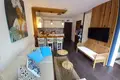 1 bedroom apartment 43 m² Sveti Vlas, Bulgaria