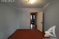 Apartamento 4 habitaciones 82 m² Brest, Bielorrusia