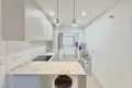 2 bedroom apartment 87 m² Mijas, Spain
