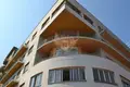 3 bedroom apartment 185 m² Como, Italy