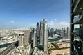 Wohnung 43 m² Dubai, Vereinigte Arabische Emirate