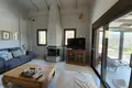 3 bedroom villa 200 m² District of Agios Nikolaos, Greece