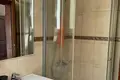 Дом 5 комнат 267 м² Томба, Черногория