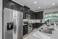 Townhouse 4 bedrooms 194 m² Kissimmee, United States