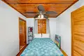 3 bedroom house 121 m² West Bay, Honduras
