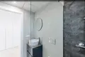 Maison 3 chambres 103 m² Espagne, Espagne