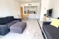 Квартира 2 спальни 100 м² Марбелья, Испания