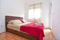 Квартира 2 спальни 52 м² в Будве, Черногория