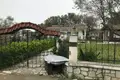 Ferienhaus 3 Zimmer  Abrechnung "Vines", Griechenland