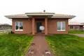 Maison 2 chambres 96 m² Laskino, Russie