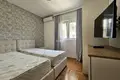 Wohnung 3 Schlafzimmer 103 m² in Budva, Montenegro
