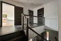 6 room house 243 m² Sigulda, Latvia