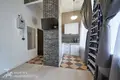 1 room apartment 36 m² Minsk, Belarus