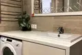 Коттедж 170 м² Черницкий, Беларусь