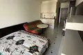 2 bedroom apartment 65 m² Rafailovici, Montenegro