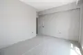 Willa 3 pokoi 97 m² Sincan, Turcja