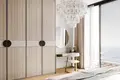 Villa mit 2 Schlafzimmern 224 m² Podi, Montenegro