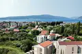 Appartement 2 chambres 45 m² Tivat, Monténégro