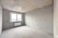 3 room apartment 74 m² Minsk, Belarus