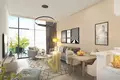 2 bedroom apartment 114 m² Abu Dhabi Emirate, UAE