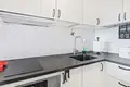 2 bedroom apartment 76 m² Lagos, Portugal
