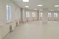 Büro 219 m² Minsk, Weißrussland