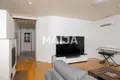 Wohnung 3 zimmer 74 m² Jyvaskyla sub region, Finnland