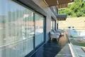Villa 7 chambres  Alanya, Turquie