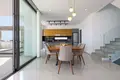 Дом 5 спален 158 м² Сотира, Кипр