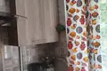 Wohnung 2 zimmer 41 m² Minsk, Belarus