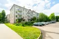 Appartement 1 chambre 32 m² Minsk, Bélarus