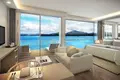 Apartamento 1 habitacion 41 m² Sakhu, Tailandia
