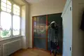 2 bedroom apartment 140 m² Verbania, Italy