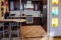 Wohnung 2 zimmer 49 m² Brest, Belarus