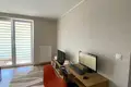 2 room apartment 42 m² in Gdansk, Poland