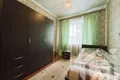 Wohnung 3 zimmer 68 m² Holholica, Weißrussland