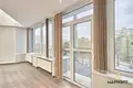 Pomieszczenie biurowe 3 pokoi 131 m² w Mińsk, Białoruś