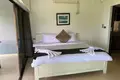 6-Schlafzimmer-Villa 330 m² Karon, Thailand